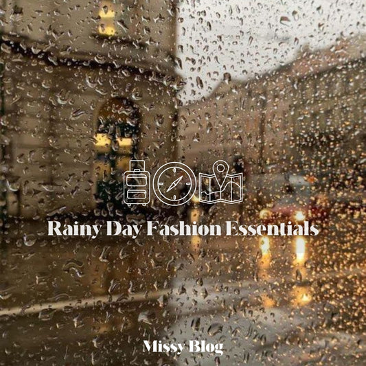 Transitioning from Summer ☀️ to Monsoon ⛈️
