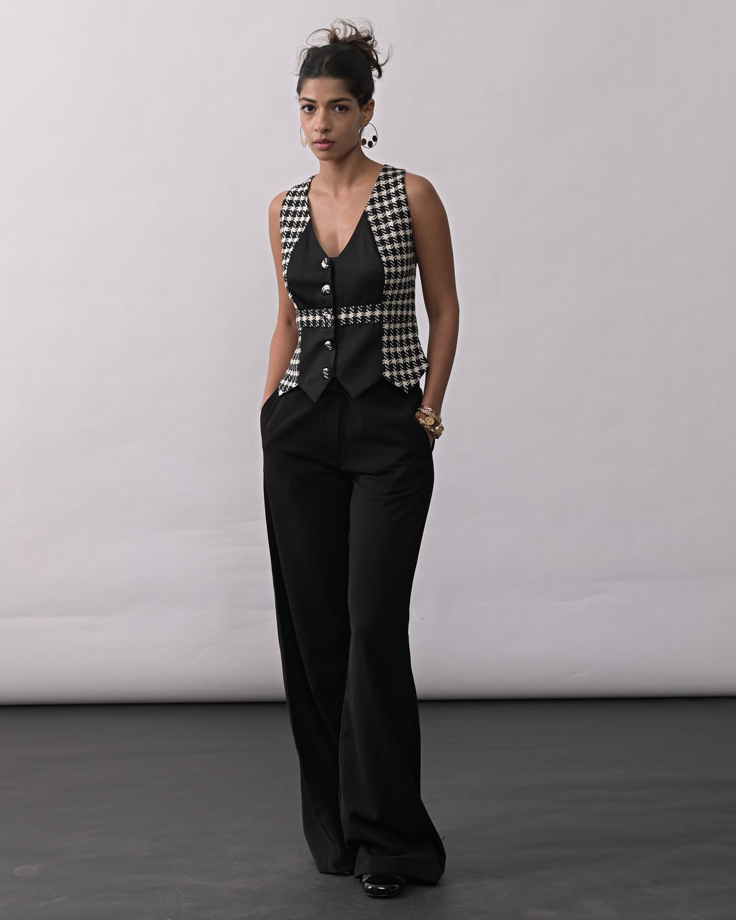 Hannah Co-ord Set