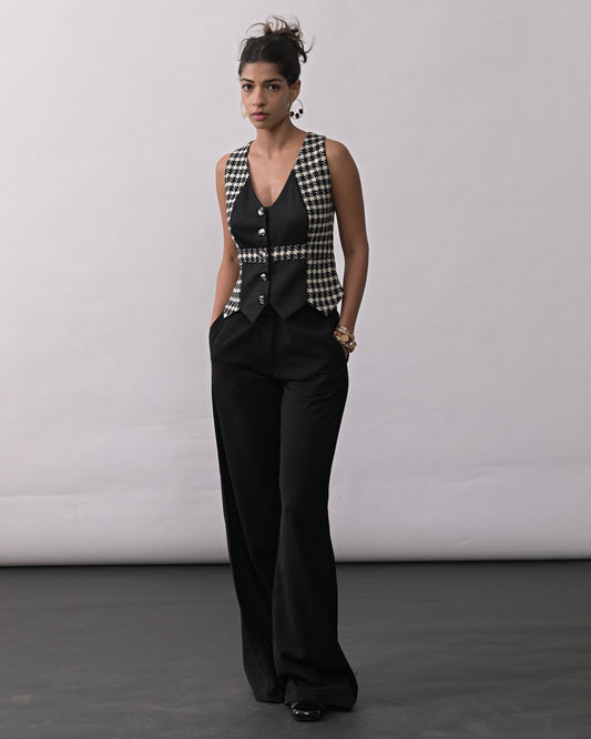 Hannah Co-ord Set