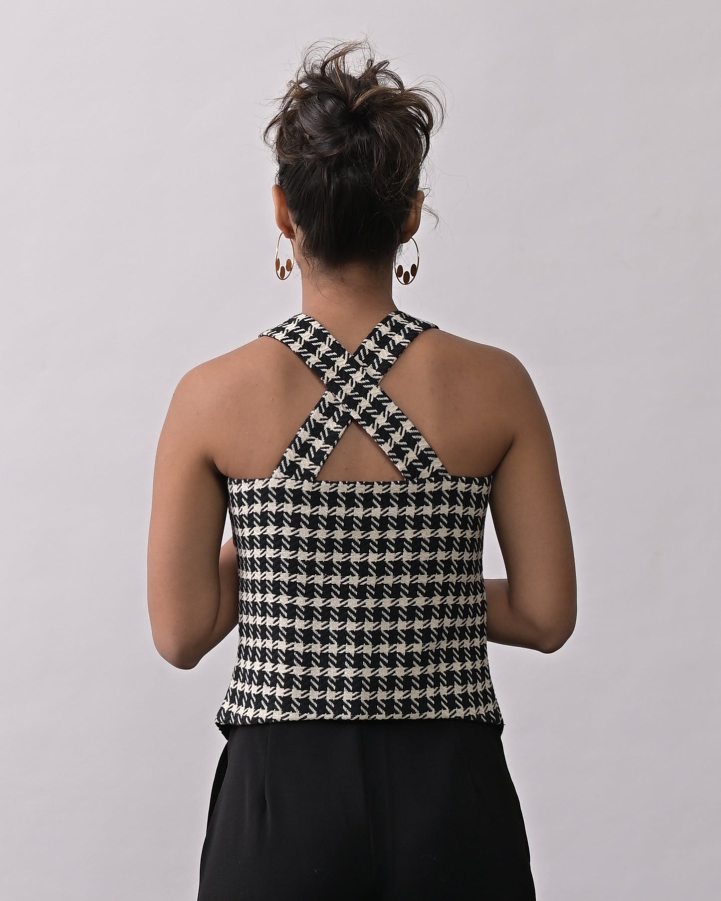 Hannah Co-ord Set