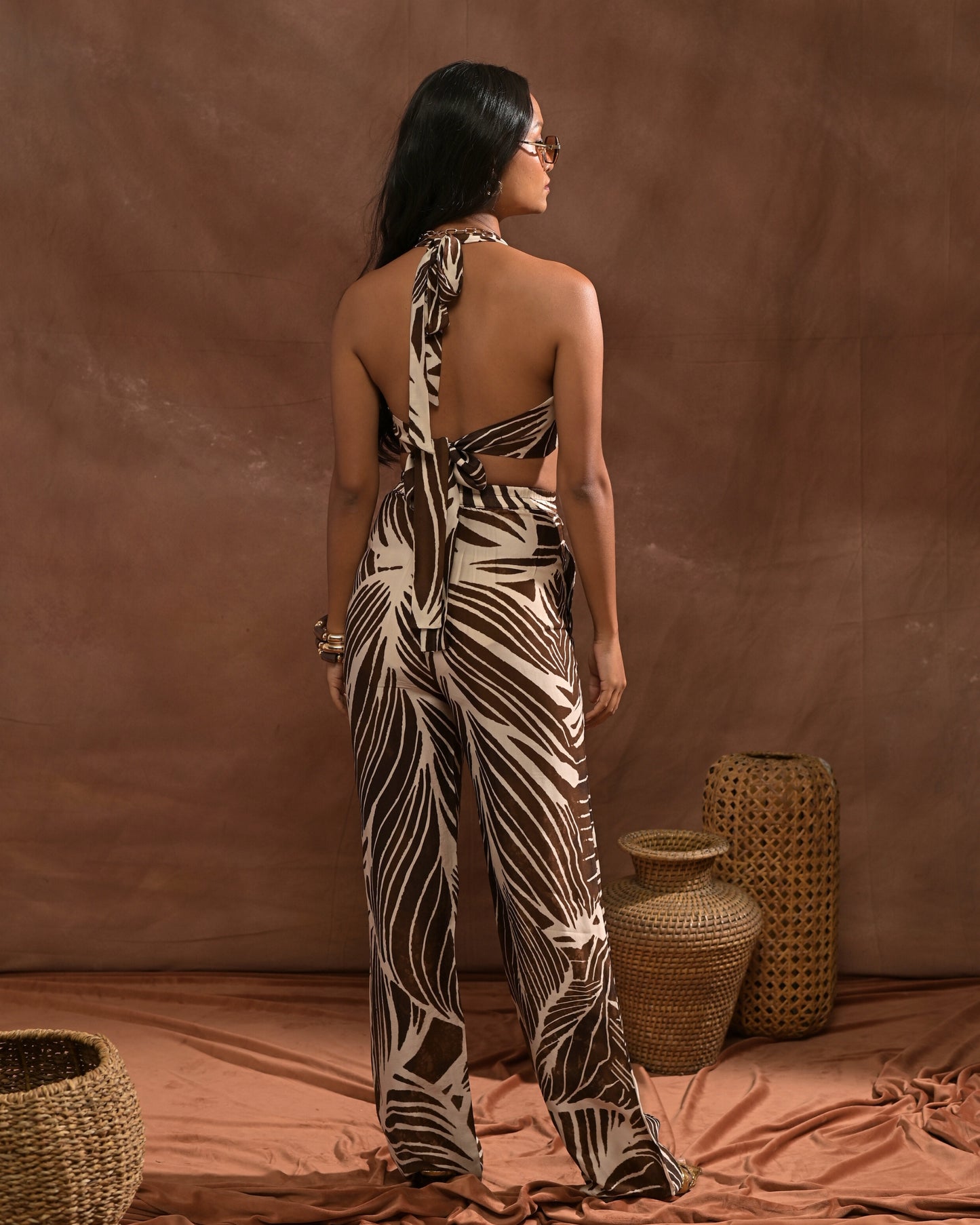 Riley Co-ord Set