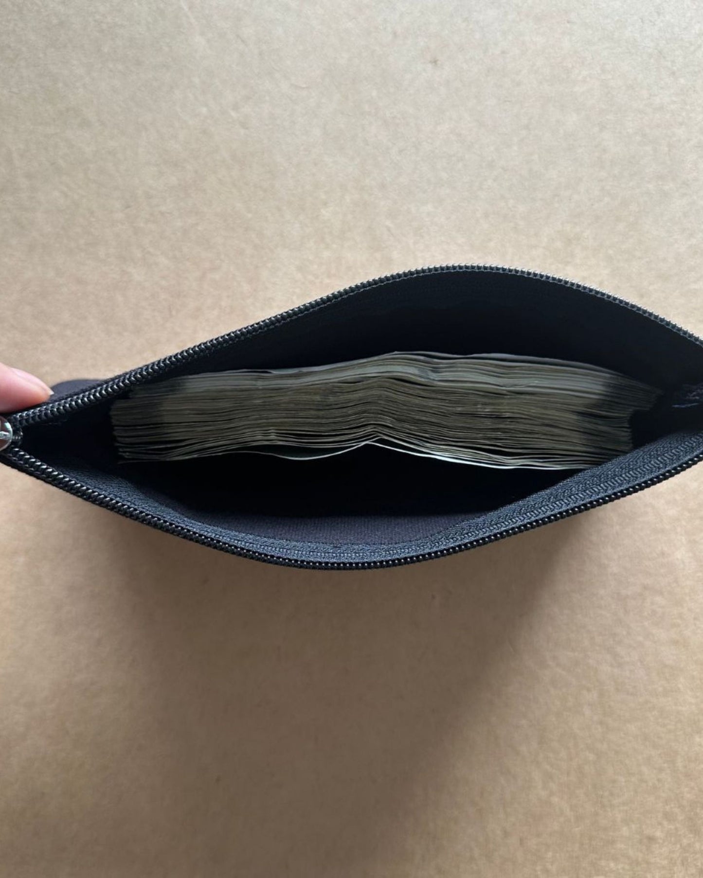 Missy X Gossy Shagun Covers