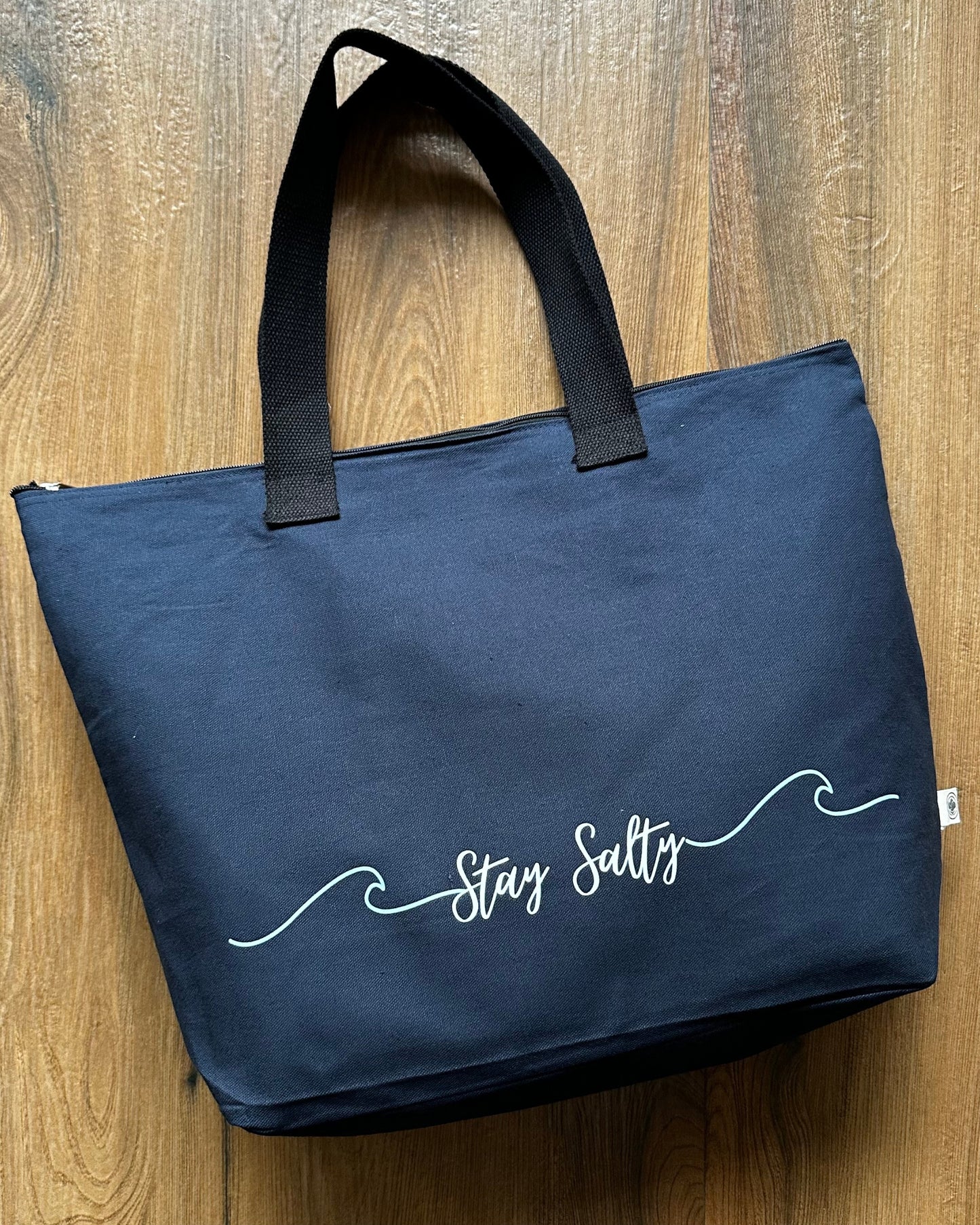 Missy X Gossy Rover Tote