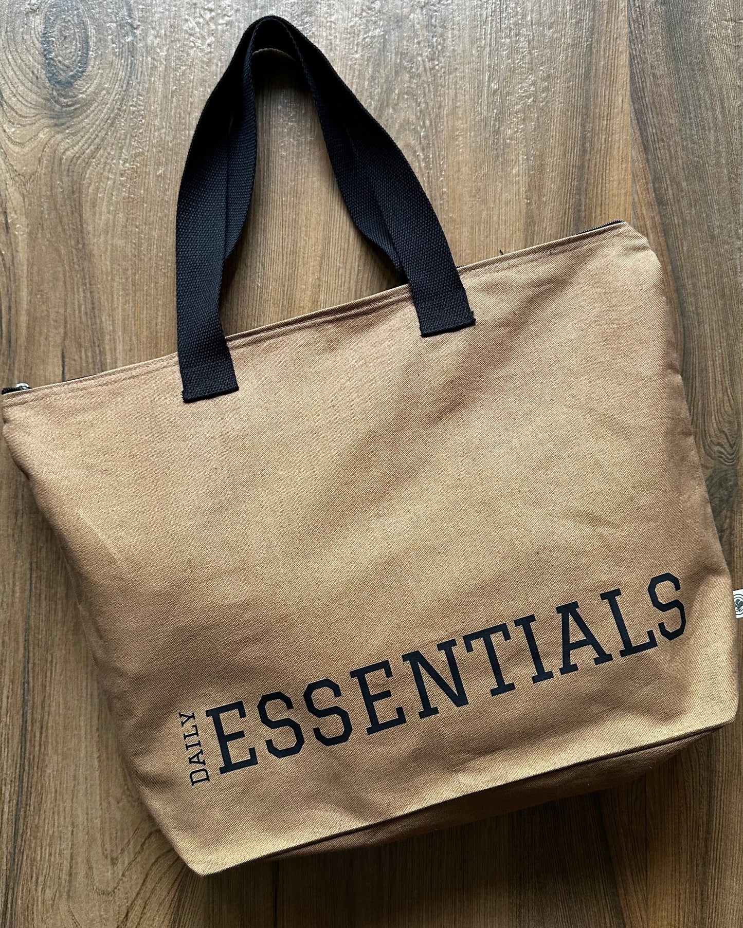 Missy X Gossy Rover Tote