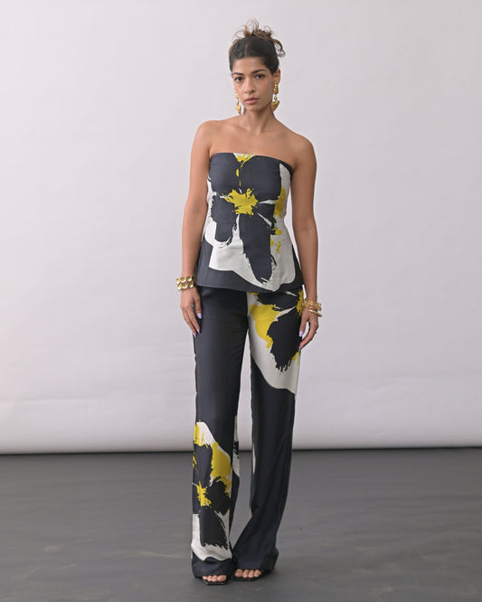 Ellie Tube Co-ord Set