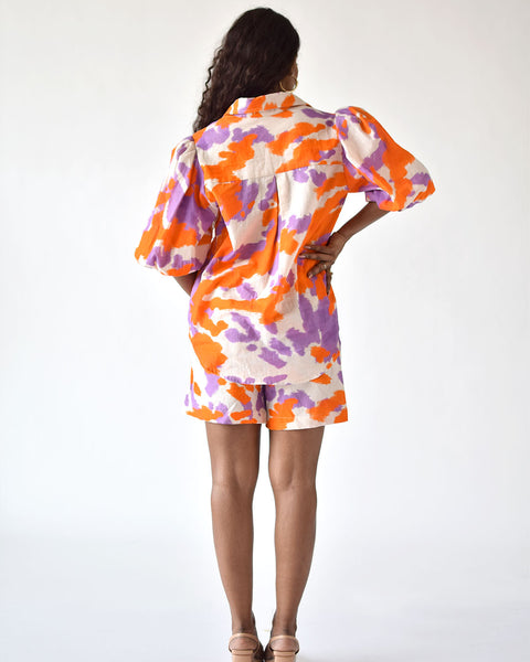 Willow Shirt