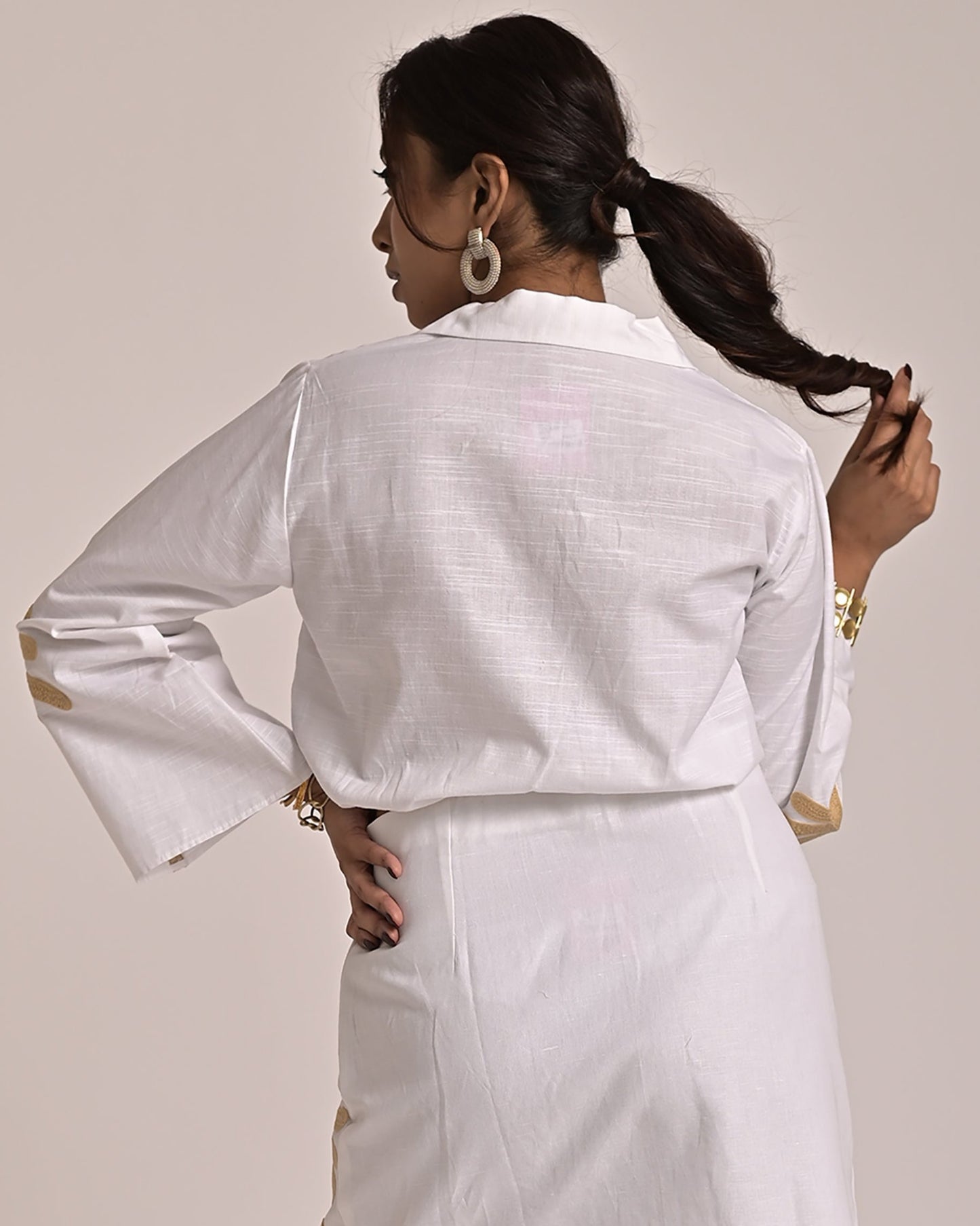 Miami Top