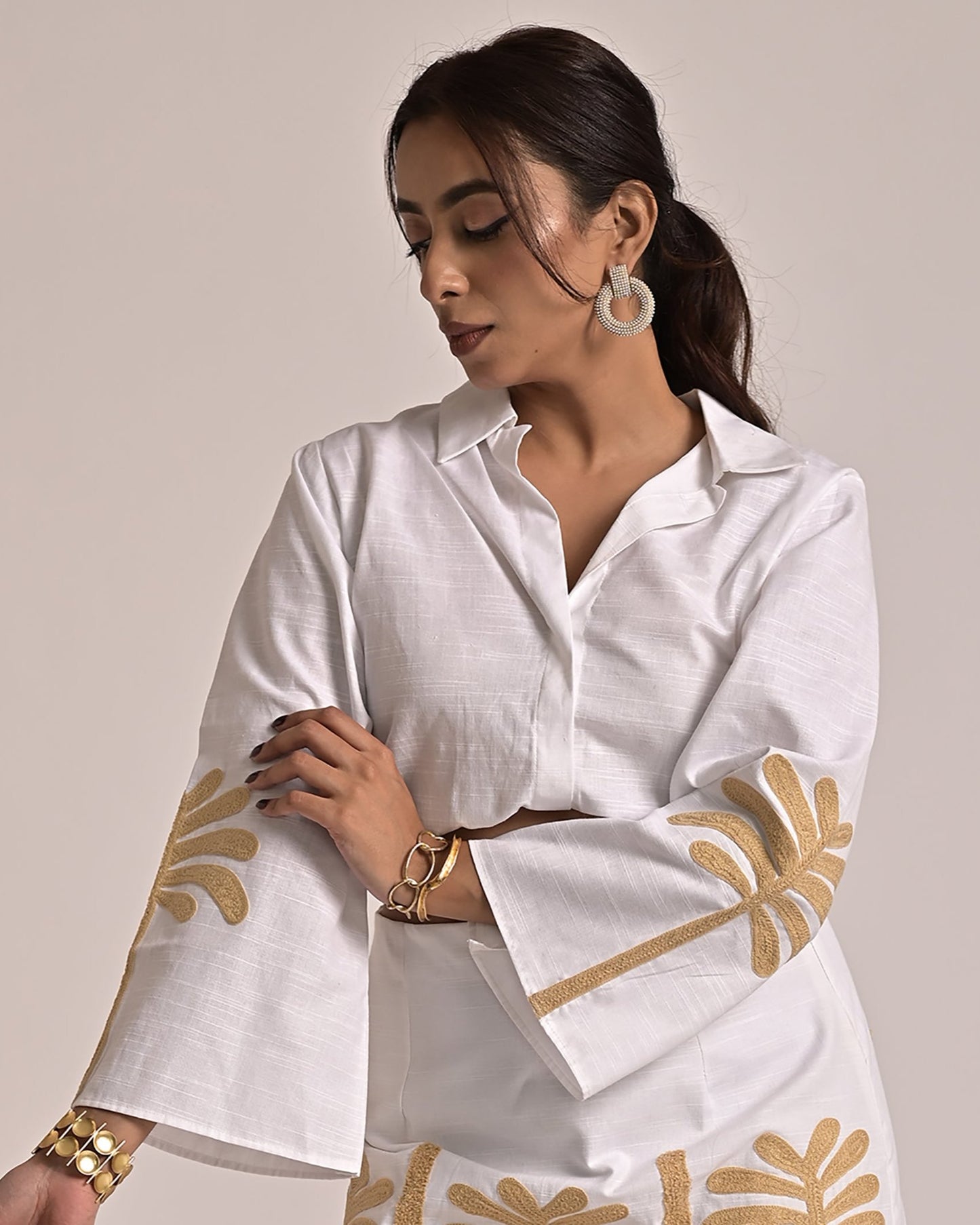 Miami Top