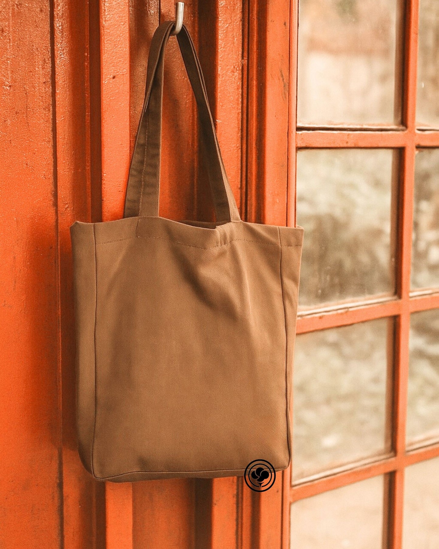 Missy x Gossy Eden Tote