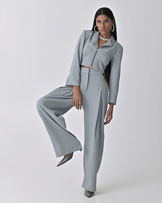 Sara Flare Pant
