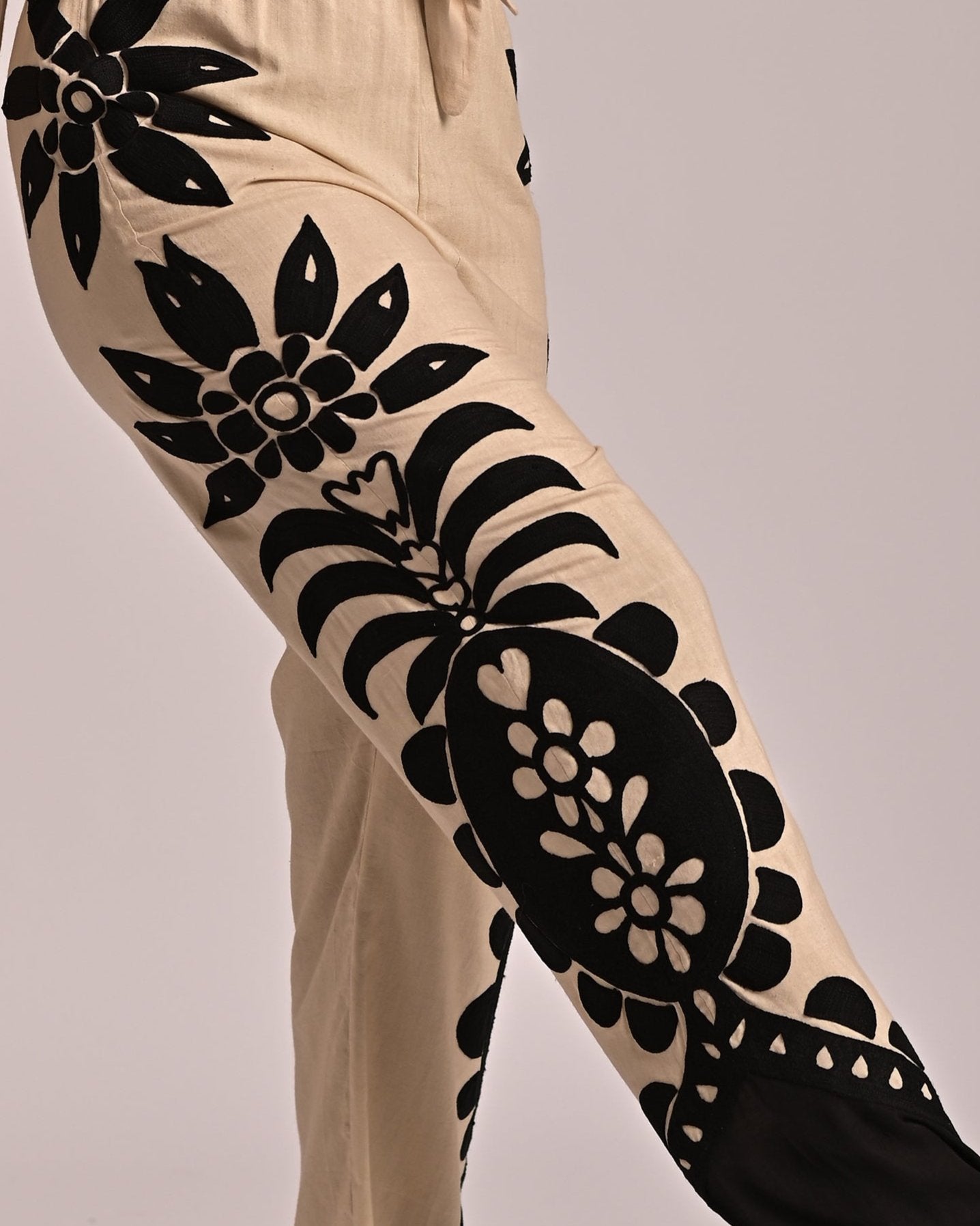 Lucia Ari Work Pant