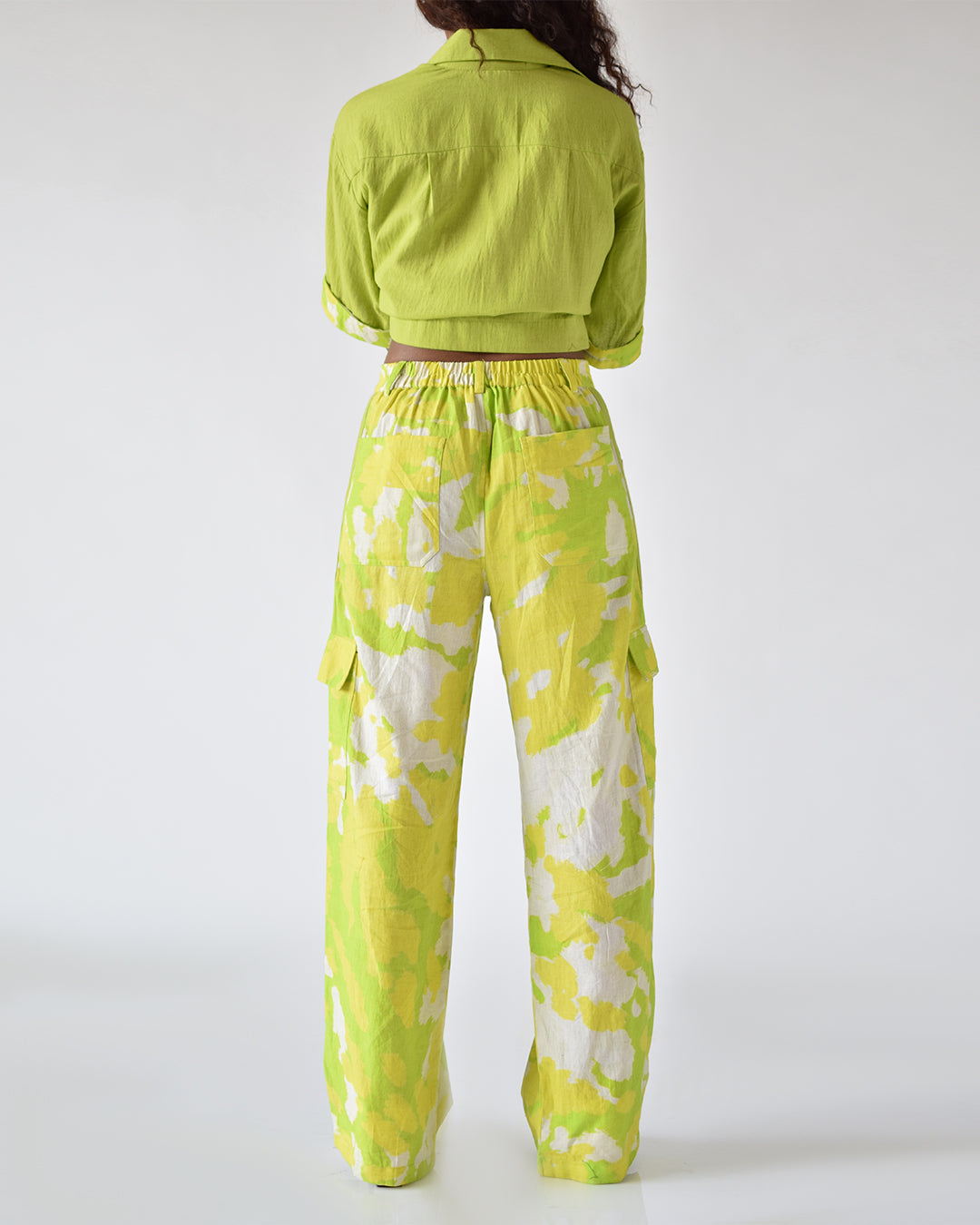 Suzy Co-ord Set