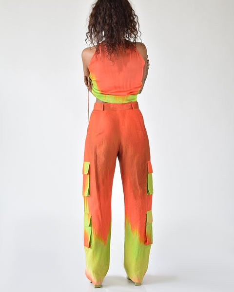 Tess Top