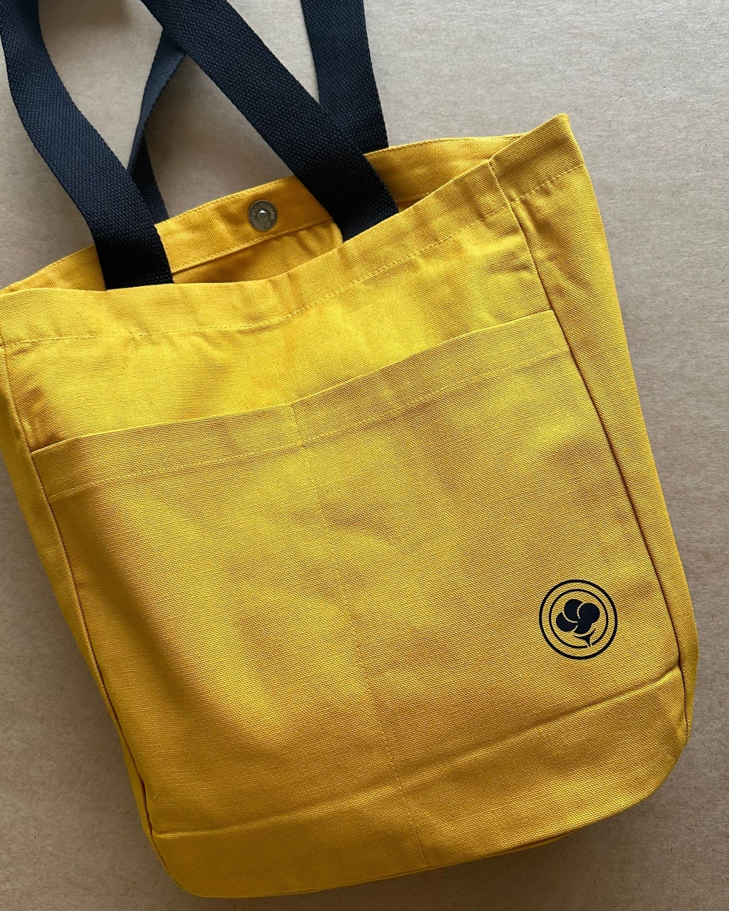 Missy X Gossy Transit Tote