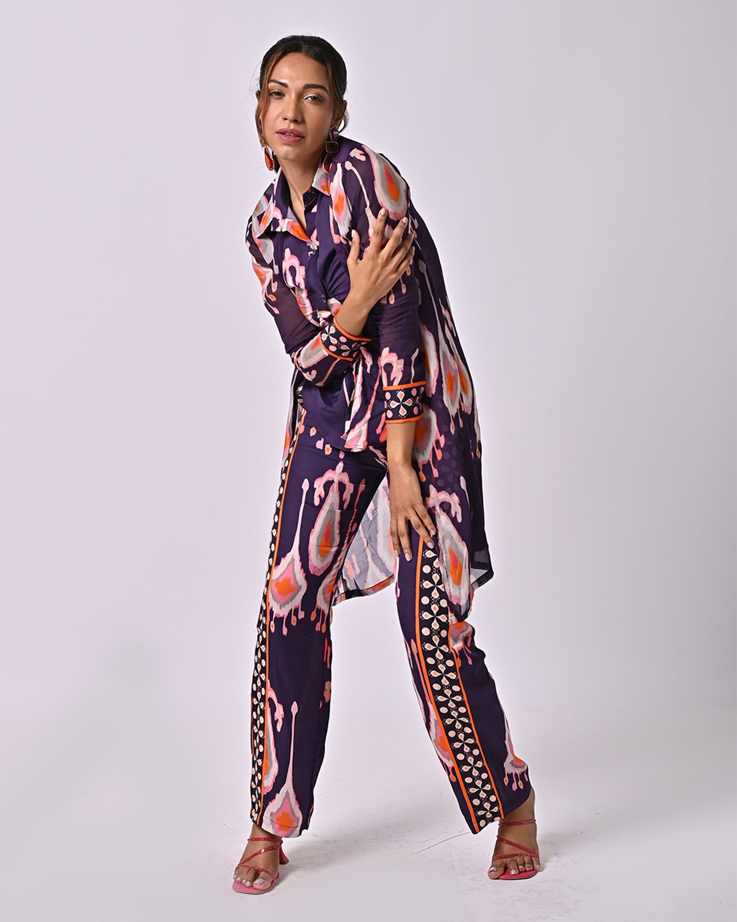 Amaya Pant
