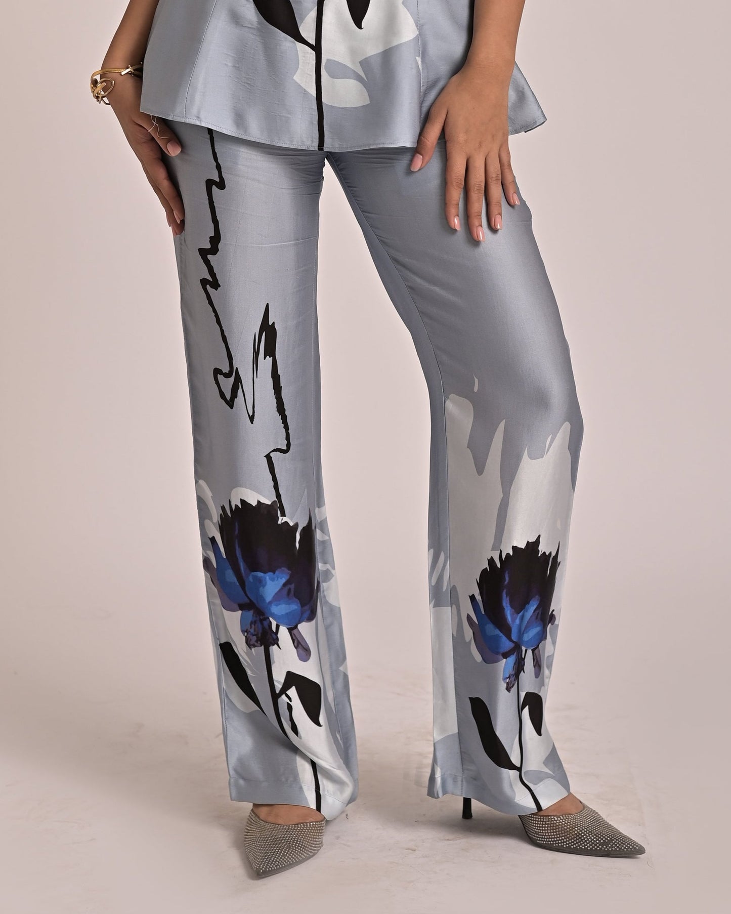 Marina Co-ord Set