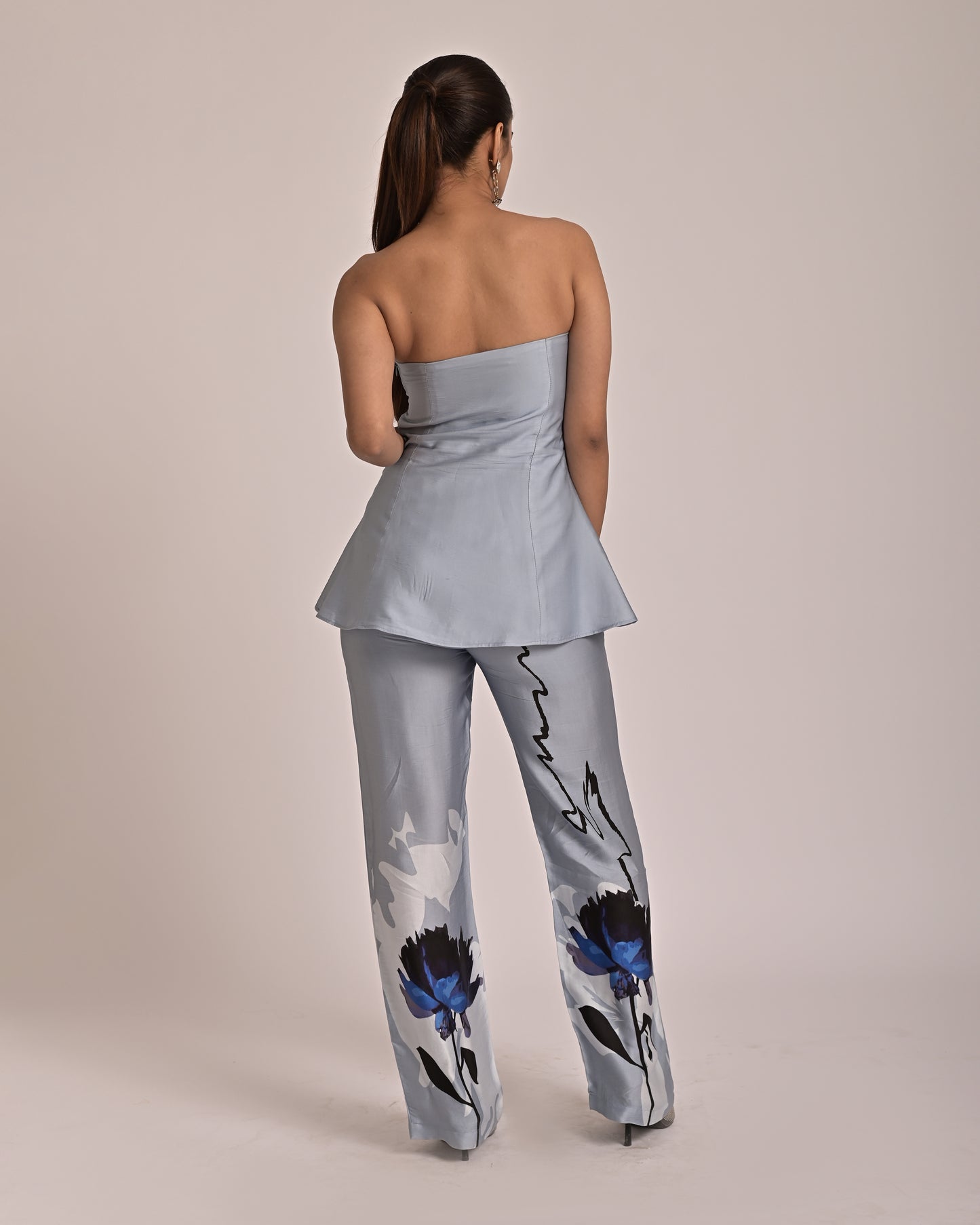 Marina Co-ord Set