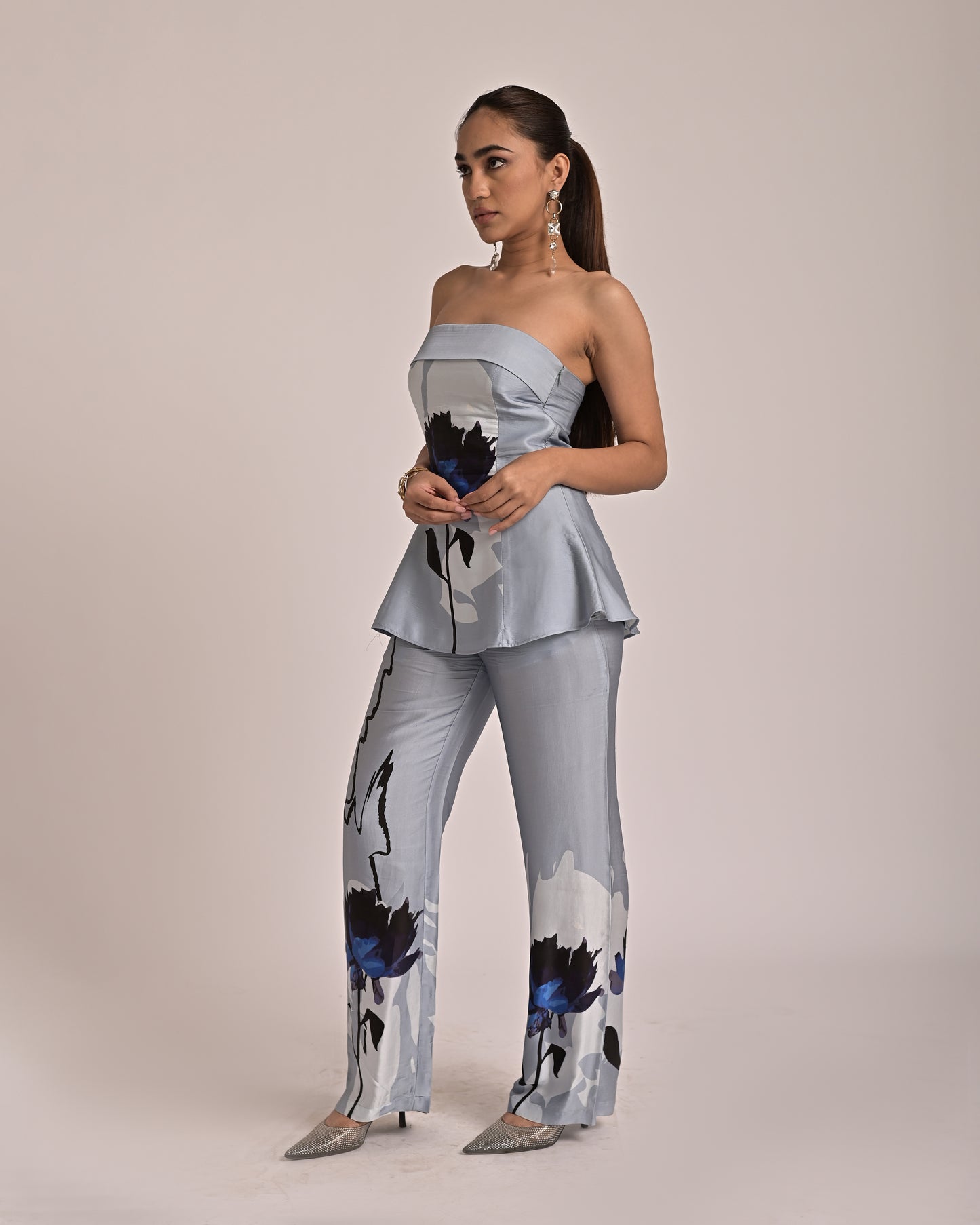 Marina Co-ord Set