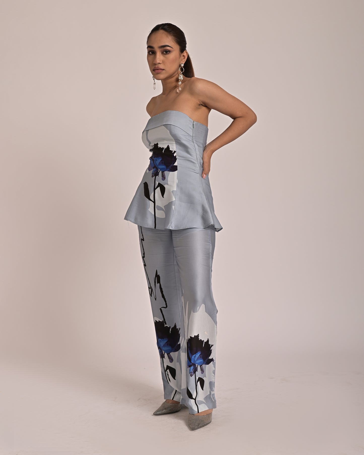 Marina Co-ord Set