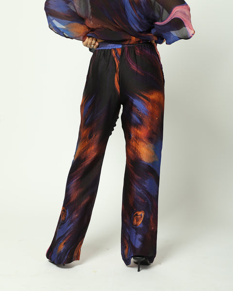 Aurora Pants