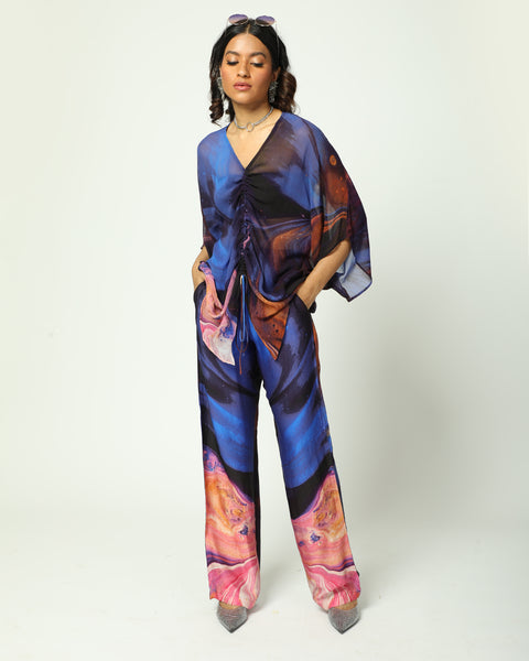 Aurora Pants