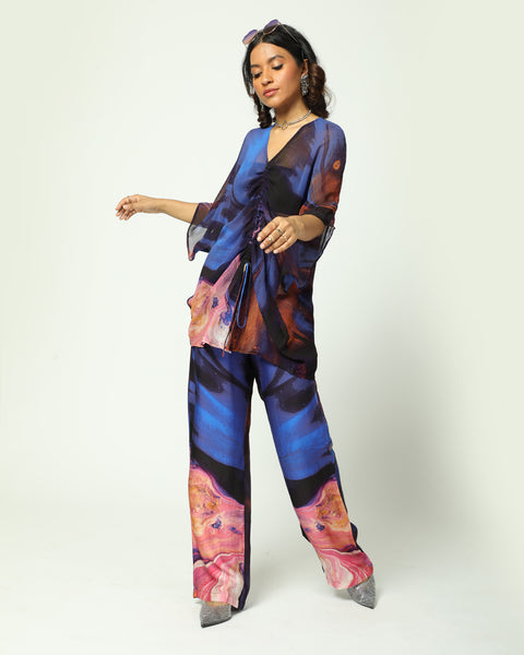 Aurora Pants