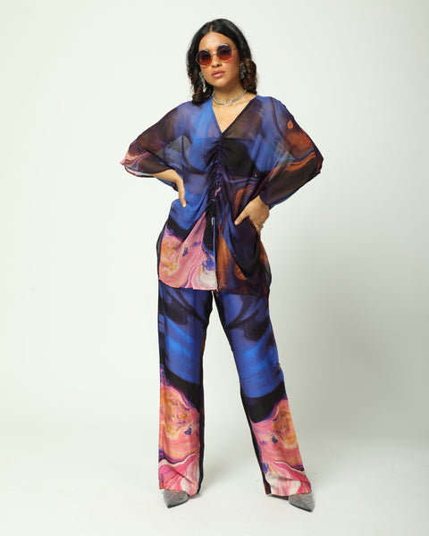 Aurora Pants