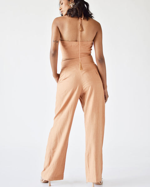 Bondi Straight Pants