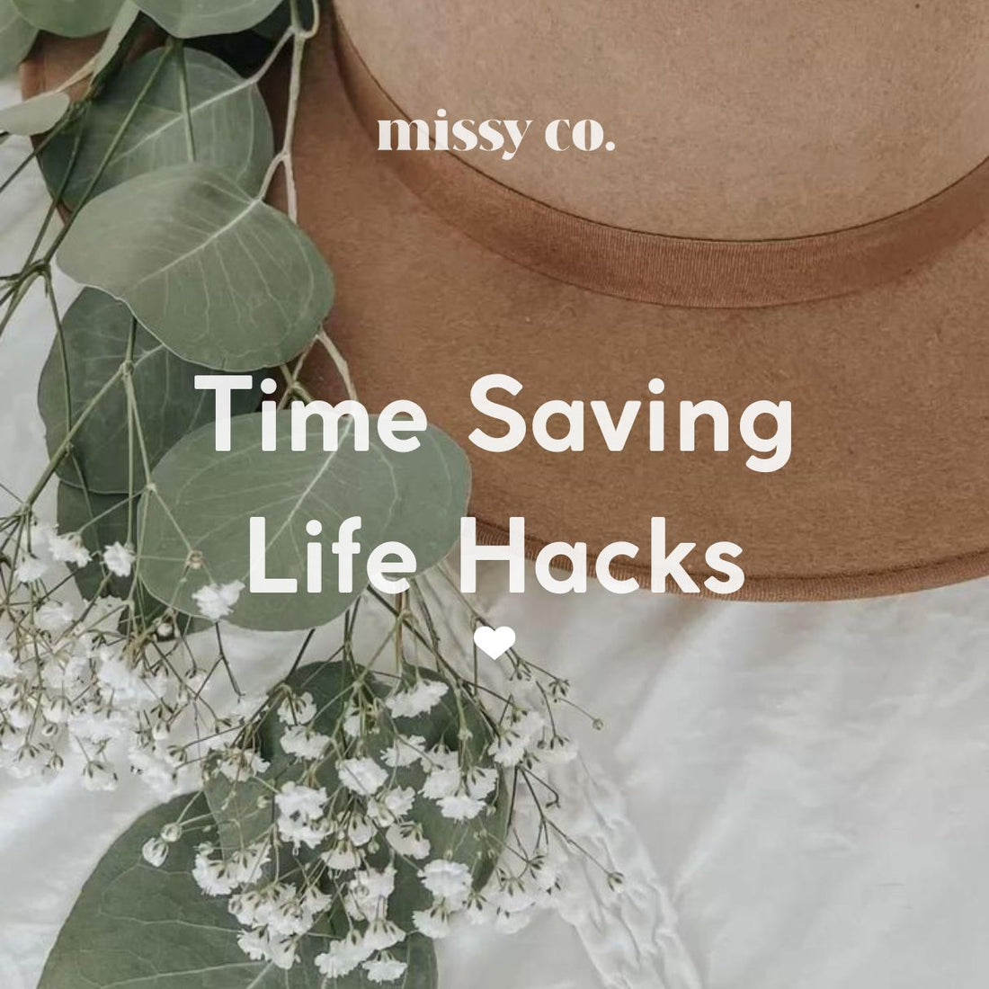 Unlock the secrets to a more fabulous and efficient life with our latest hacks!