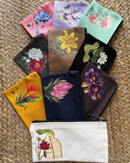 Missy X Gossy Shagun Covers