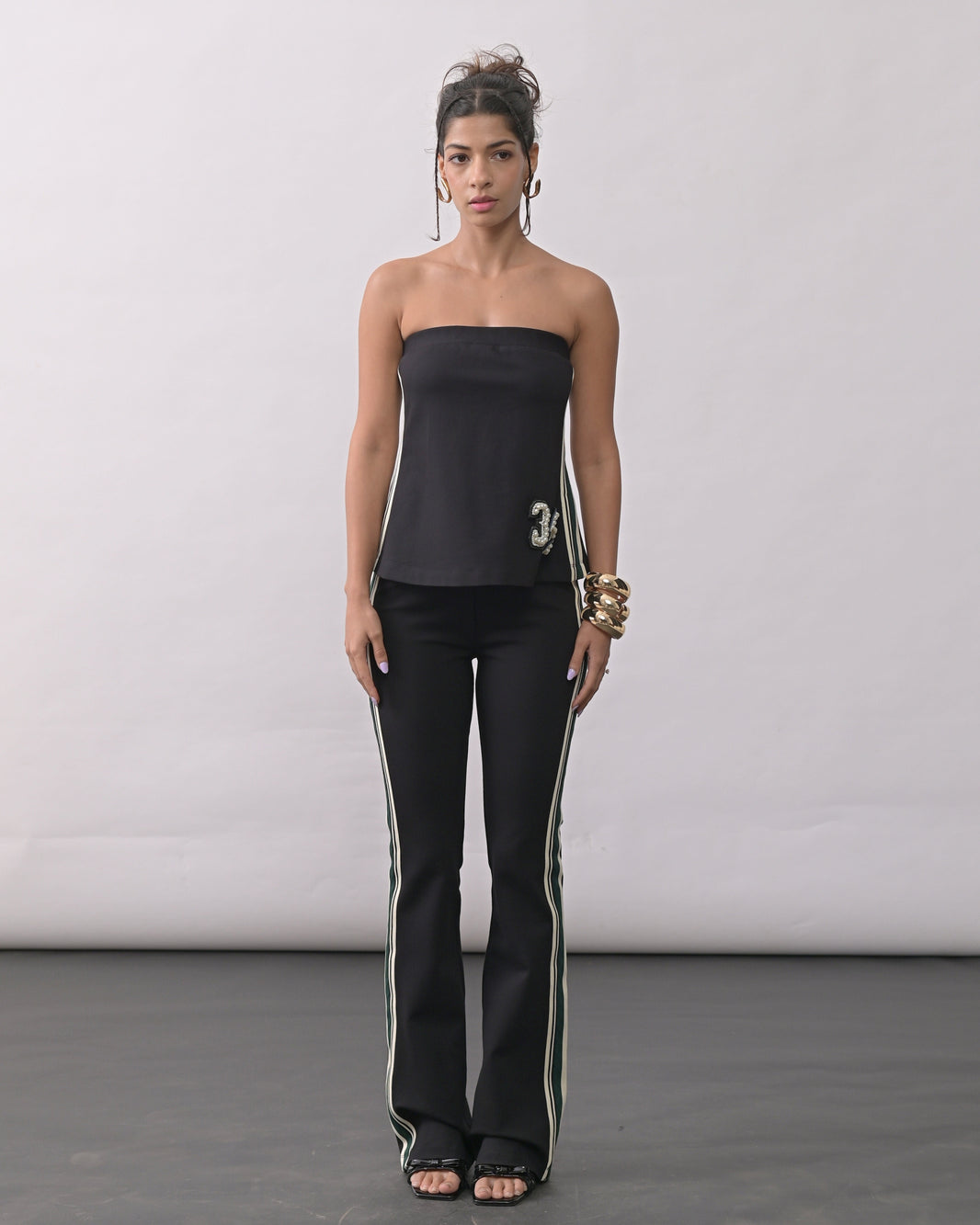 Missy Co-ord Set