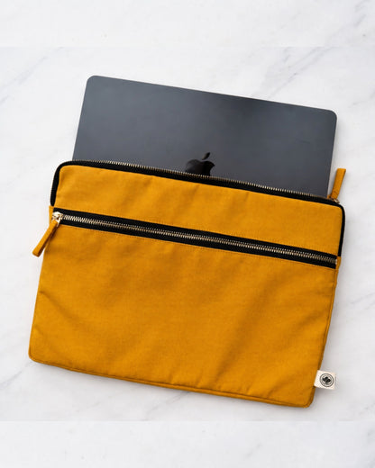 Missy X Gossy Laptop Sleeve