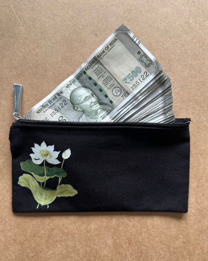 Missy X Gossy Shagun Covers