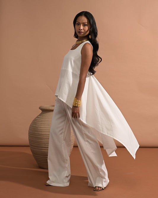 Claire Co-ord Set