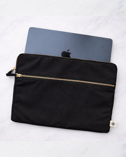 Missy X Gossy Laptop Sleeve
