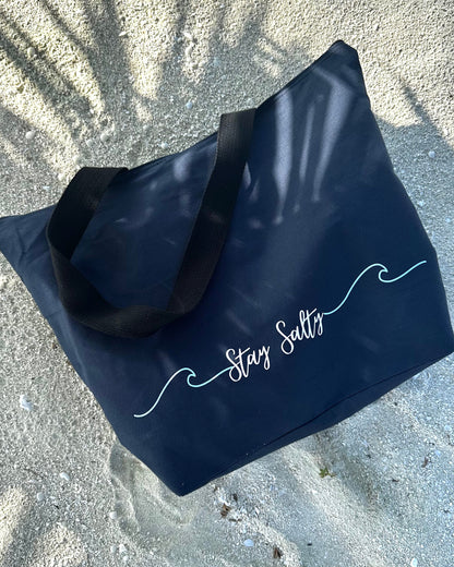 Missy X Gossy Rover Tote