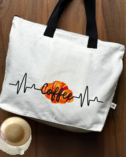 Missy X Gossy Rover Tote