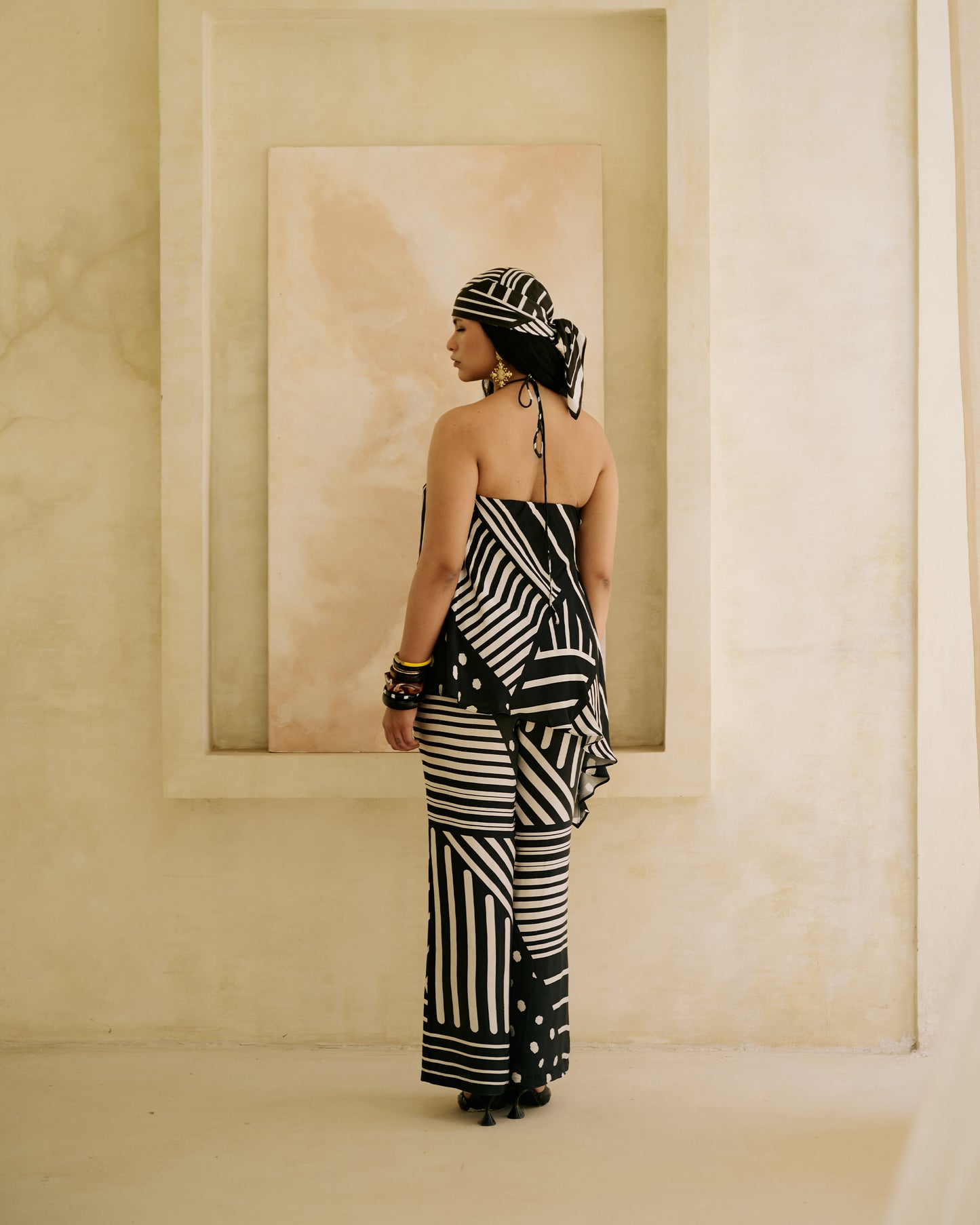 Alani Co-ord Set