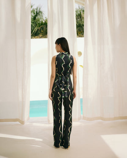 Amani Co-ord Set