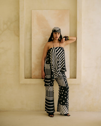 Alani Co-ord Set