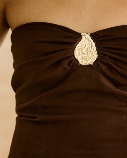 Shiela Top