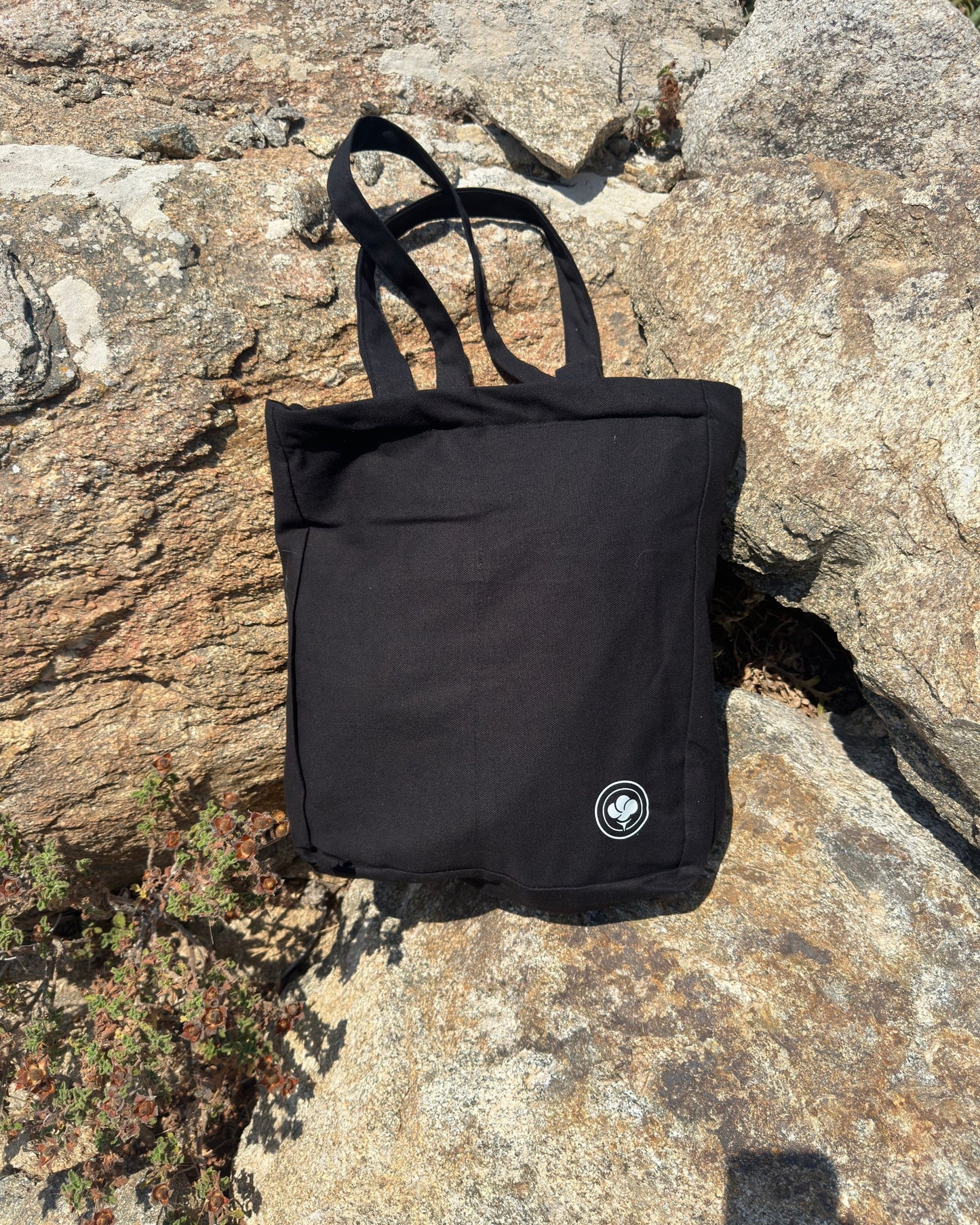 Missy x Gossy Eden Tote