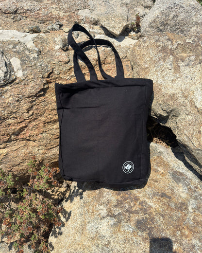 Missy x Gossy Eden Tote