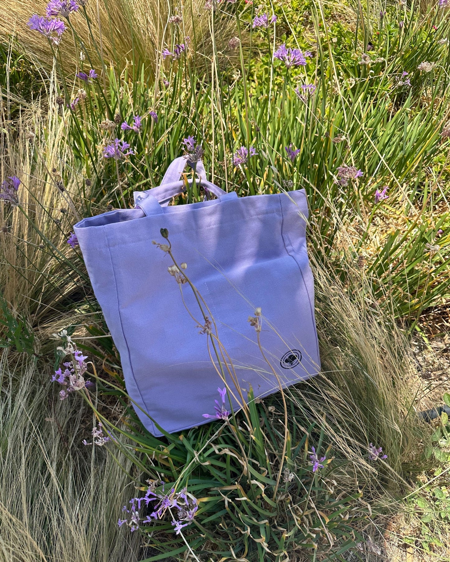 Missy x Gossy Eden Tote