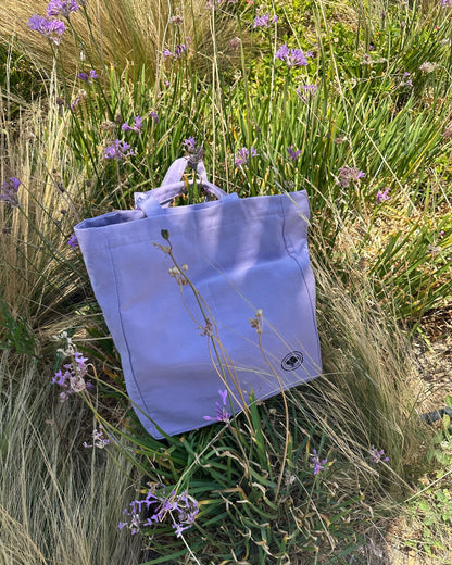 Missy x Gossy Eden Tote