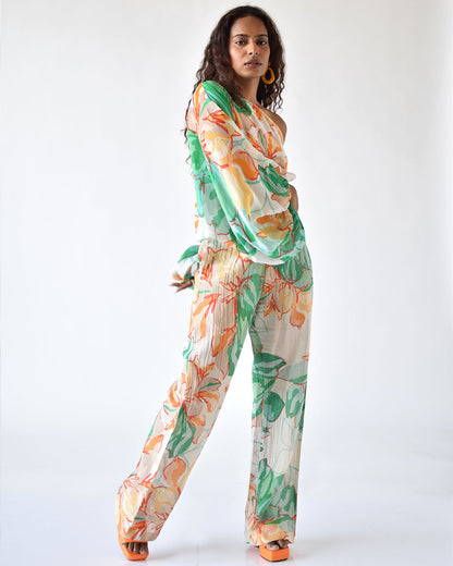 Tiger Lily Pants