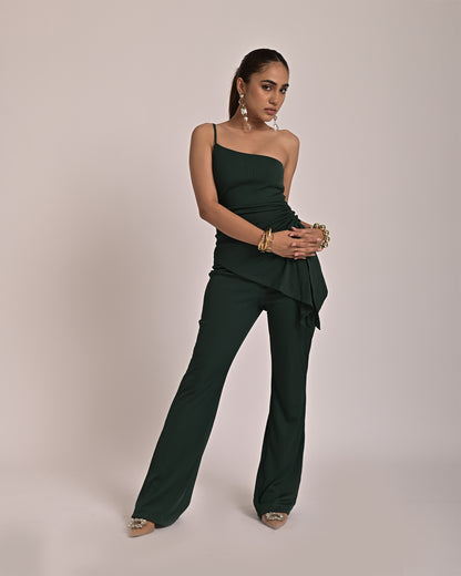 Mindy Co-ord Set