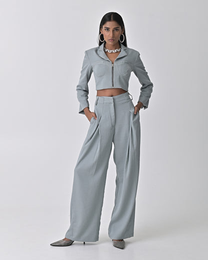 Sara Co-ord Set