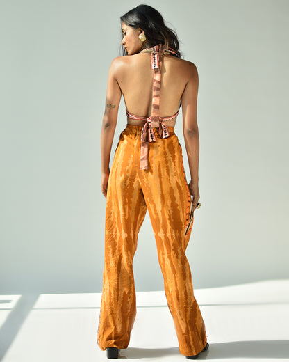 Sienna Straight Pants