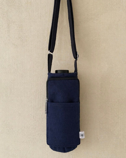 Missy X Gossy Water Bottle Sling Bag